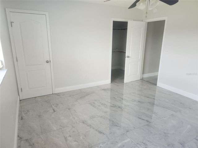 1952 ENGLISH DRIVE, Deltona, FL 32738