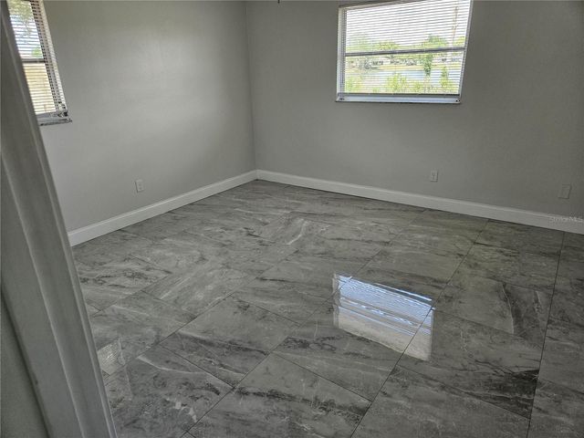 1952 ENGLISH DRIVE, Deltona, FL 32738