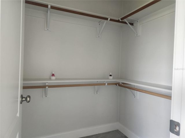 1952 ENGLISH DRIVE, Deltona, FL 32738