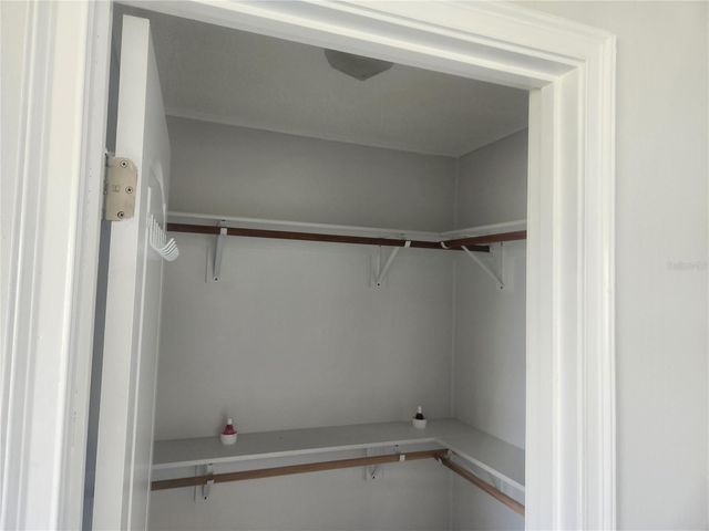 1952 ENGLISH DRIVE, Deltona, FL 32738