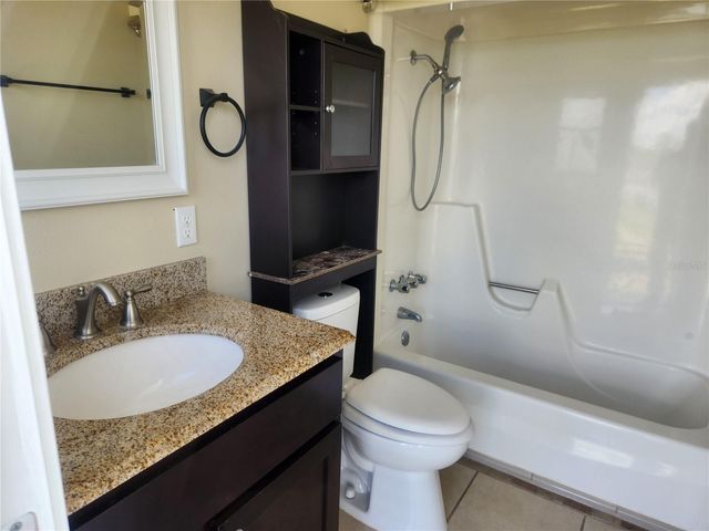 1952 ENGLISH DRIVE, Deltona, FL 32738