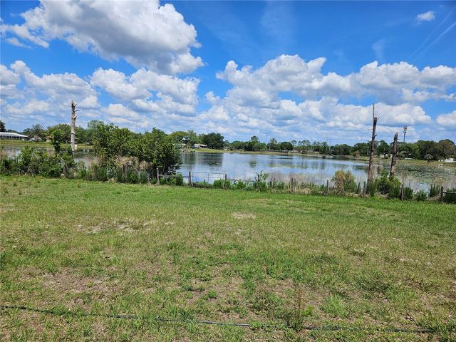 1952 ENGLISH DRIVE, Deltona, FL 32738