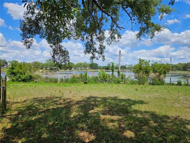 1952 ENGLISH DRIVE, Deltona, FL 32738