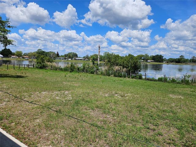1952 ENGLISH DRIVE, Deltona, FL 32738