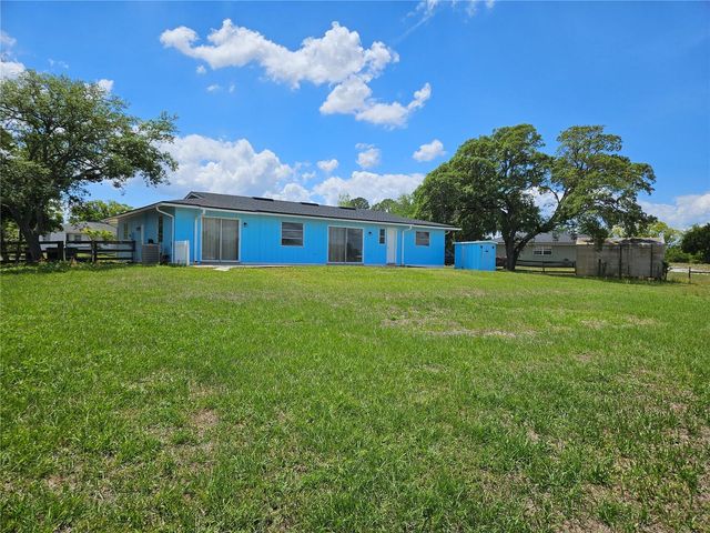 1952 ENGLISH DRIVE, Deltona, FL 32738