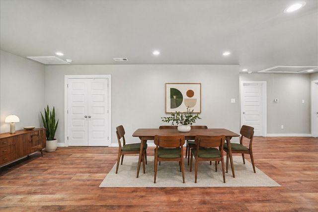 10011 Mill Valley Lane, Dallas, TX 75217