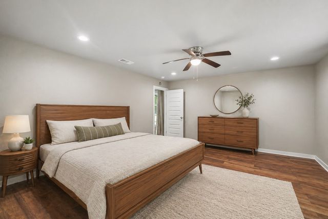 10011 Mill Valley Lane, Dallas, TX 75217
