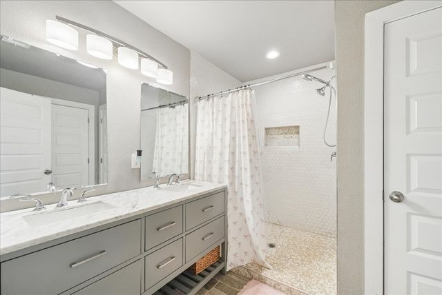 10011 Mill Valley Lane, Dallas, TX 75217