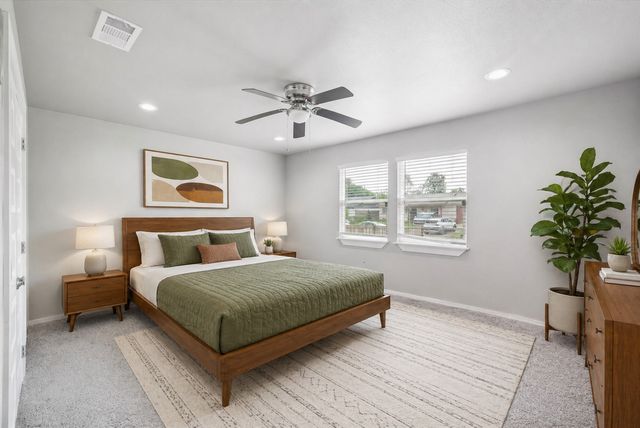 10011 Mill Valley Lane, Dallas, TX 75217