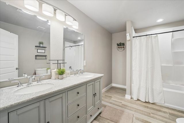 10011 Mill Valley Lane, Dallas, TX 75217