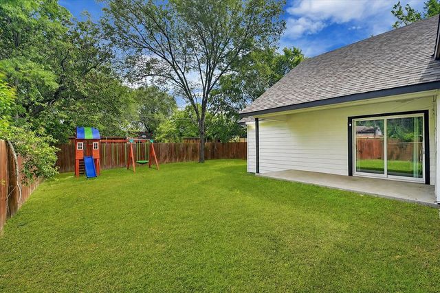 10011 Mill Valley Lane, Dallas, TX 75217