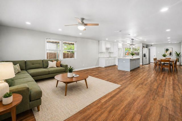 10011 Mill Valley Lane, Dallas, TX 75217