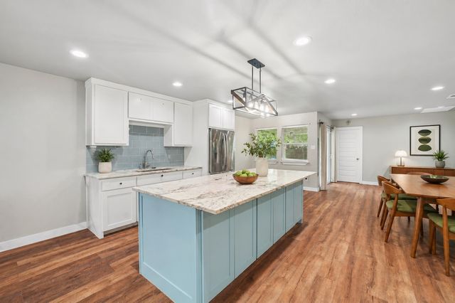 10011 Mill Valley Lane, Dallas, TX 75217