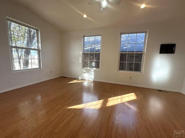 2831 Overton Rd, Pueblo, CO 81008