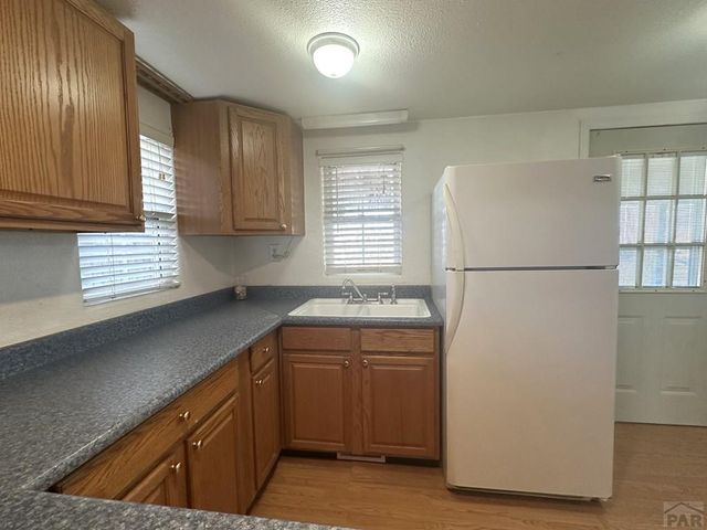 2831 Overton Rd, Pueblo, CO 81008