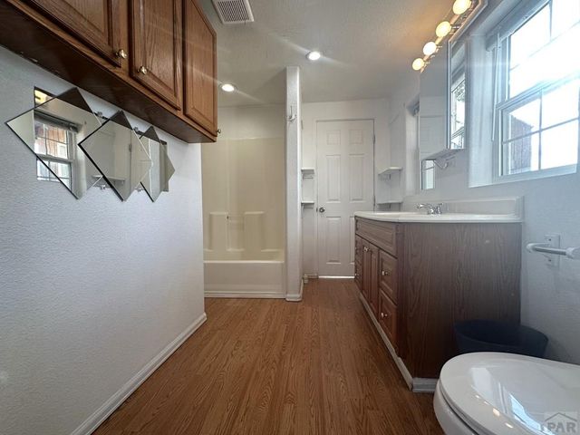 2831 Overton Rd, Pueblo, CO 81008