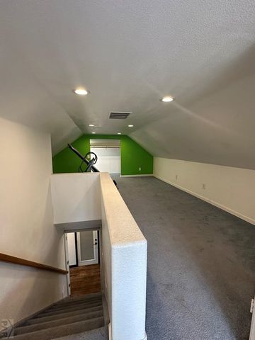 2831 Overton Rd, Pueblo, CO 81008