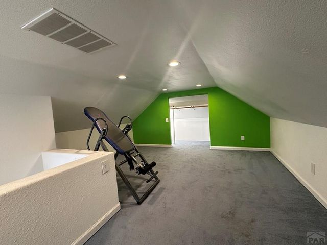 2831 Overton Rd, Pueblo, CO 81008