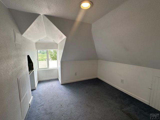 2831 Overton Rd, Pueblo, CO 81008