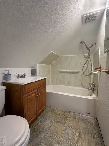 2831 Overton Rd, Pueblo, CO 81008