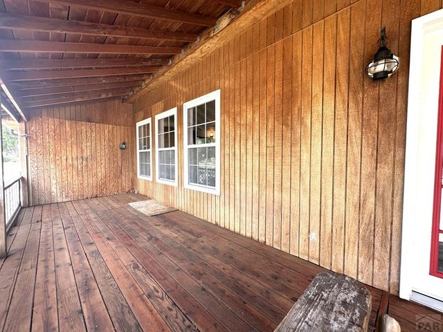 2831 Overton Rd, Pueblo, CO 81008