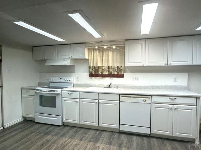 2831 Overton Rd, Pueblo, CO 81008