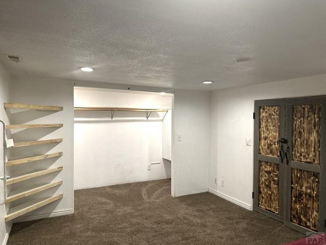 2831 Overton Rd, Pueblo, CO 81008