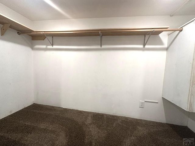 2831 Overton Rd, Pueblo, CO 81008