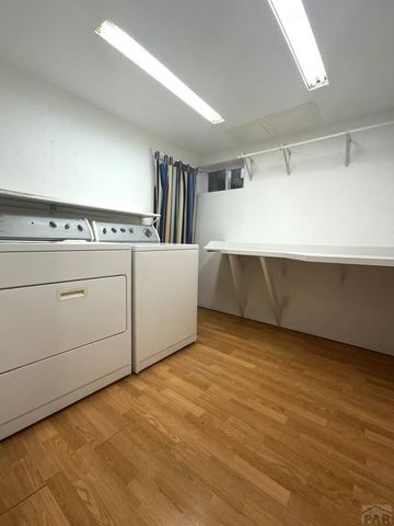 2831 Overton Rd, Pueblo, CO 81008