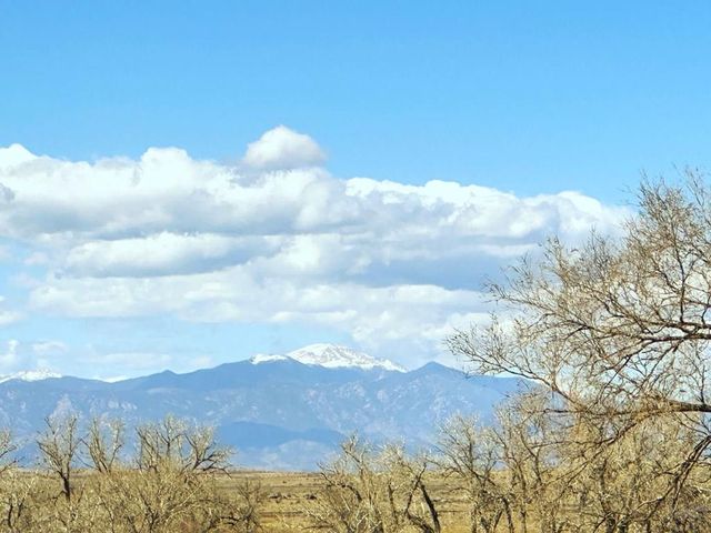 2831 Overton Rd, Pueblo, CO 81008