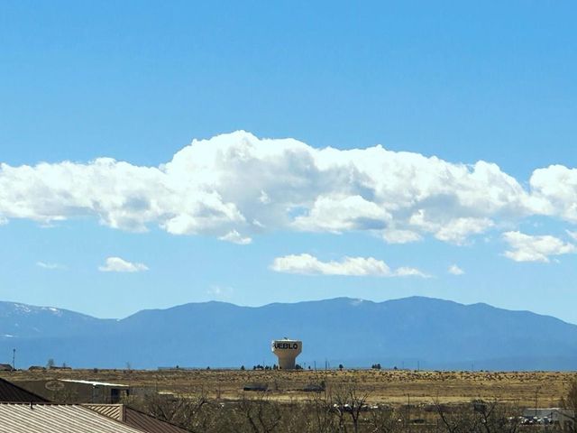 2831 Overton Rd, Pueblo, CO 81008