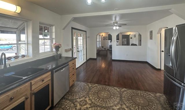 2831 Overton Rd, Pueblo, CO 81008