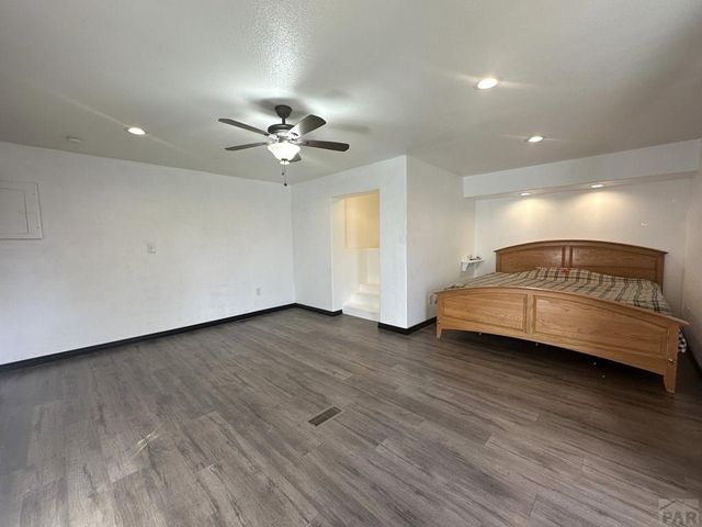 2831 Overton Rd, Pueblo, CO 81008