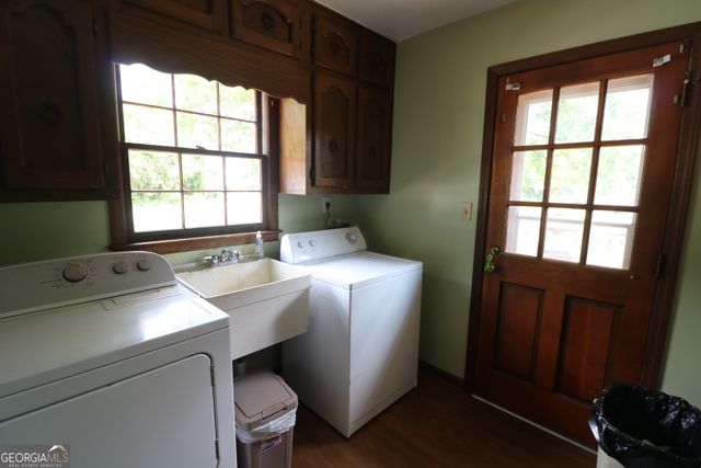 1352 Fairview Road, Stockbridge, GA 30281