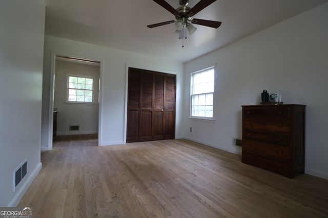 1352 Fairview Road, Stockbridge, GA 30281