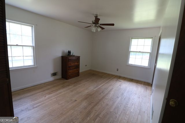 1352 Fairview Road, Stockbridge, GA 30281