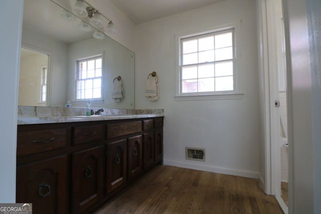 1352 Fairview Road, Stockbridge, GA 30281