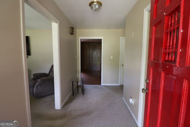 1352 Fairview Road, Stockbridge, GA 30281