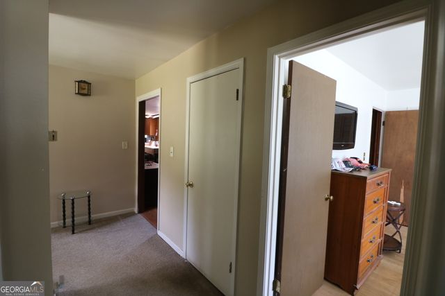 1352 Fairview Road, Stockbridge, GA 30281