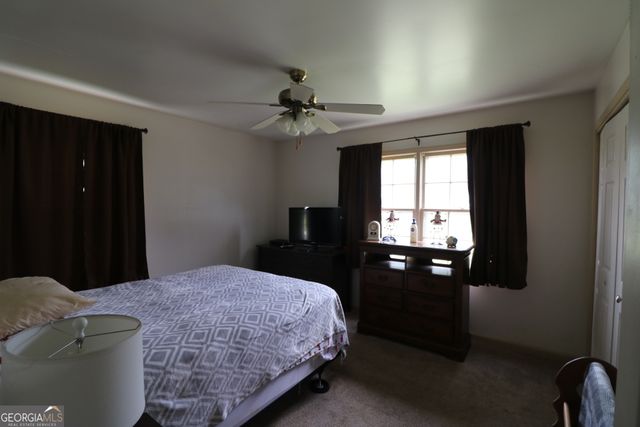 1352 Fairview Road, Stockbridge, GA 30281