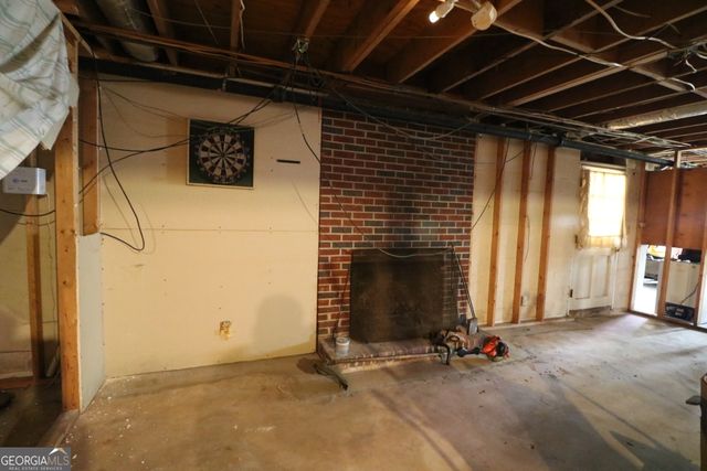 1352 Fairview Road, Stockbridge, GA 30281