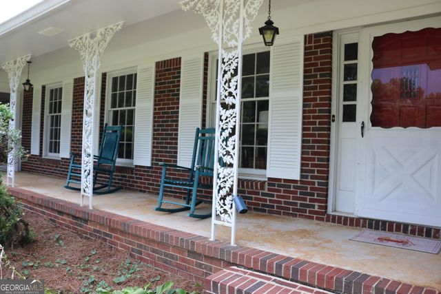1352 Fairview Road, Stockbridge, GA 30281