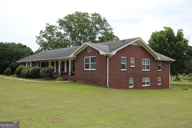 1352 Fairview Road, Stockbridge, GA 30281