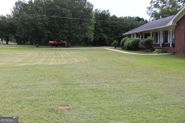 1352 Fairview Road, Stockbridge, GA 30281