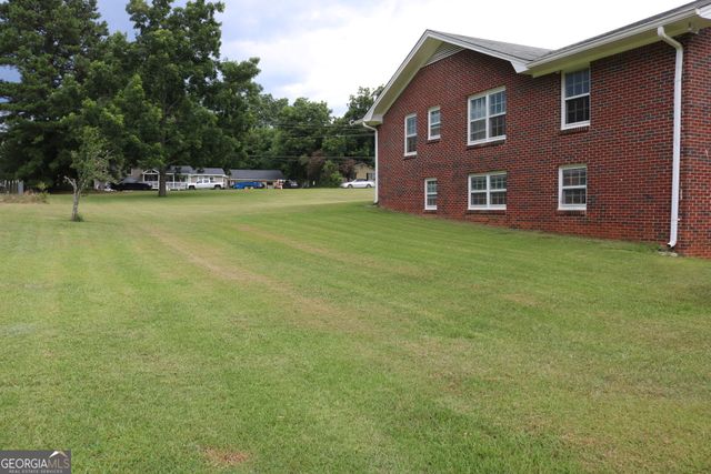1352 Fairview Road, Stockbridge, GA 30281