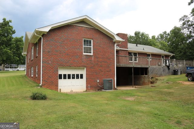 1352 Fairview Road, Stockbridge, GA 30281