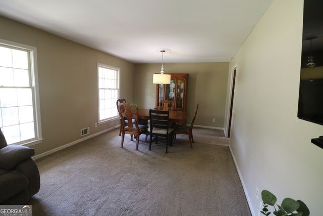 1352 Fairview Road, Stockbridge, GA 30281