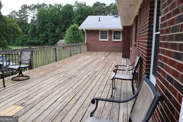 1352 Fairview Road, Stockbridge, GA 30281