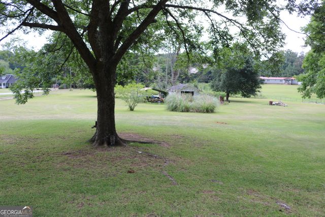 1352 Fairview Road, Stockbridge, GA 30281