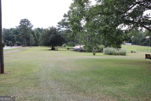 1352 Fairview Road, Stockbridge, GA 30281